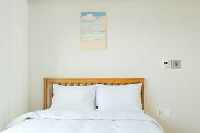 Oceanpalade Hotel and Resort