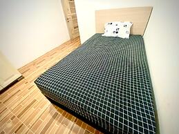 Kasmarani Homestay