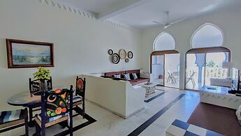 Villas Paradise