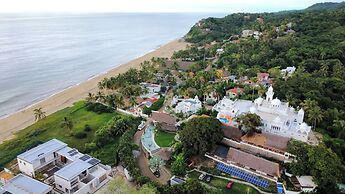 Villas Paradise