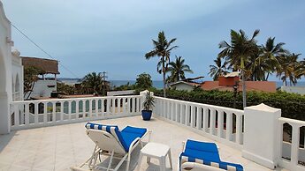 Villas Paradise