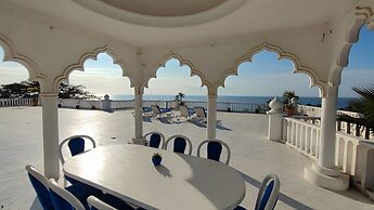 Villas Paradise