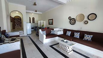 Villas Paradise