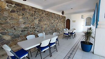 Villas Paradise