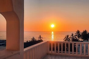 Villas Paradise
