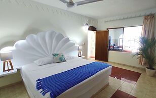 Villas Paradise