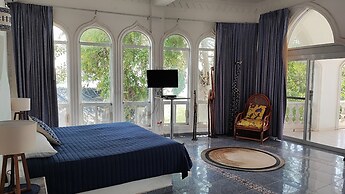 Villas Paradise