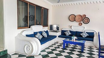 Villas Paradise