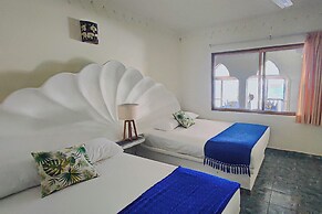 Villas Paradise