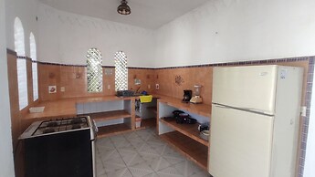 Villas Paradise