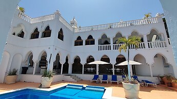Villas Paradise