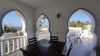 Villas Paradise