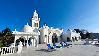 Villas Paradise