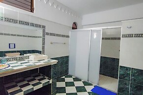 Villas Paradise