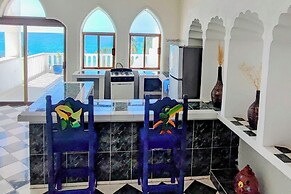 Villas Paradise