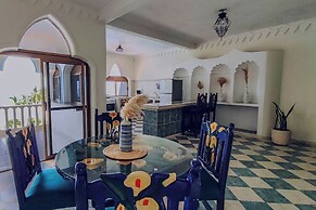 Villas Paradise