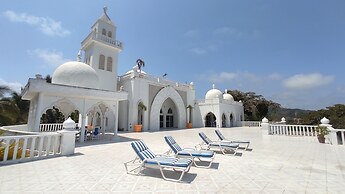 Villas Paradise