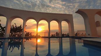 Villas Paradise