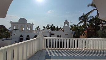 Villas Paradise