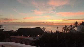 Villas Paradise