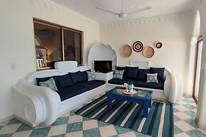 Villas Paradise