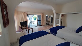 Villas Paradise