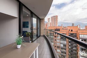 Diagonal 29d