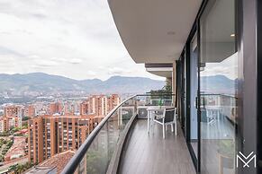 Diagonal 29d