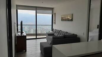 Diagonal 29d