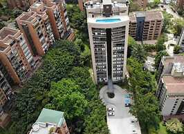 Diagonal 29d