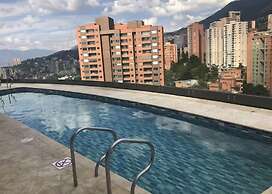 Diagonal 29d
