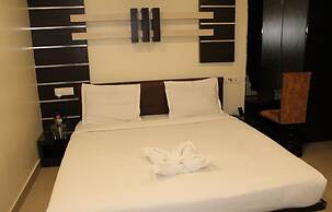 Hotel Bundelkhand Pride