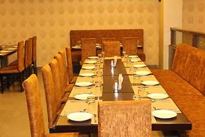Hotel Bundelkhand Pride