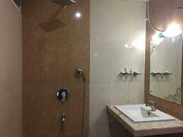 Hotel Bundelkhand Pride