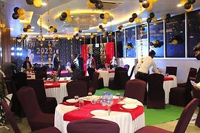 Hotel Bundelkhand Pride