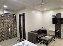 Hotel Bundelkhand Pride