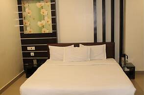 Hotel Bundelkhand Pride