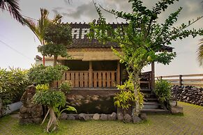 Pondok Cap Oleng