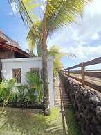 Pondok Cap Oleng