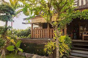 Pondok Cap Oleng