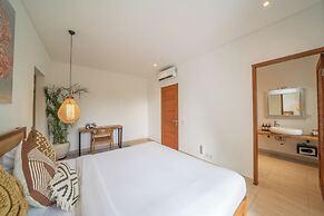 Villa Anna