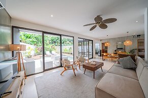 Villa Anna