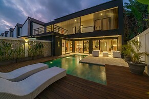 Villa Anna