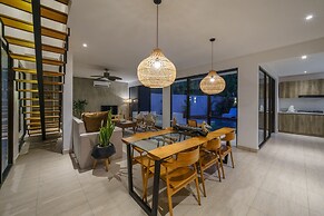 Villa Anna