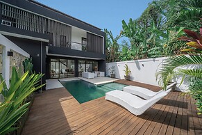Villa Anna