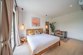 Villa Anna