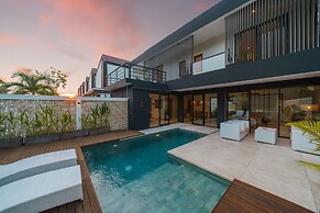 Villa Anna