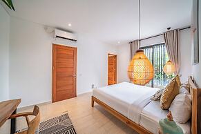 Villa Anna