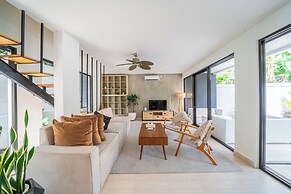 Villa Anna