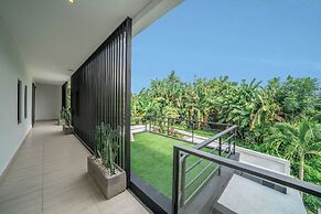 Villa Anna